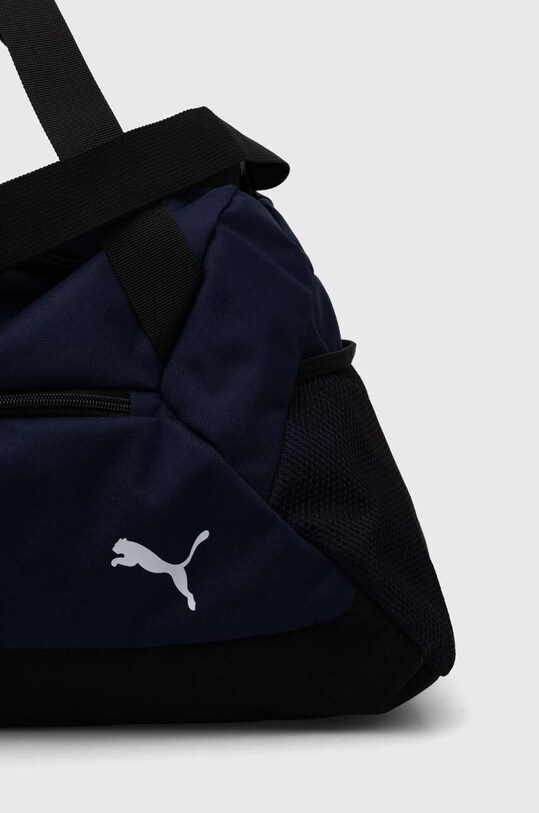Puma borsa blu navy 090233