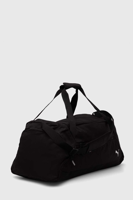 Taška Puma 090233 čierna SS24