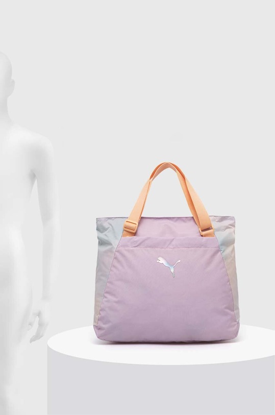 Puma torebka 090419