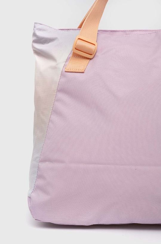 Puma torebka różowy 090419