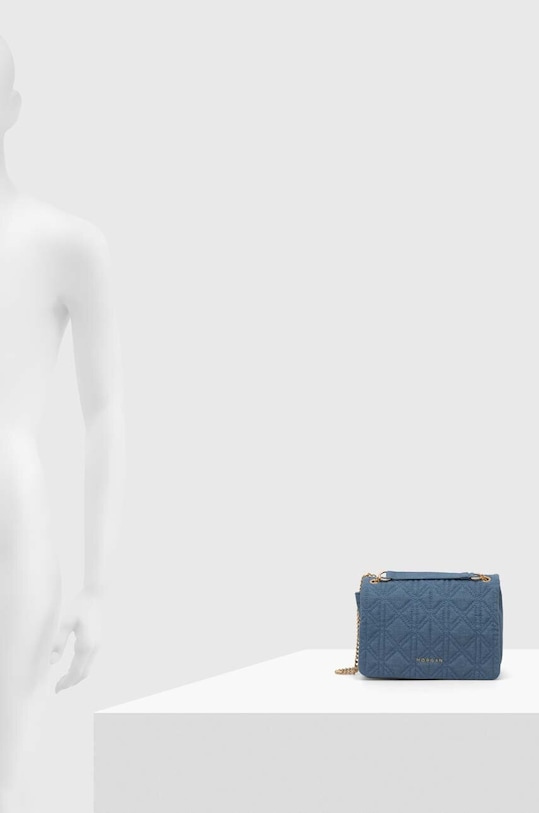 Kabelka Morgan 2BELJEAN 2BELJEAN.JEAN