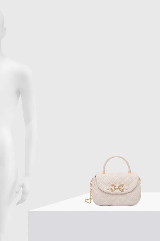 Morgan poseta 2CHIC.IVOIRE