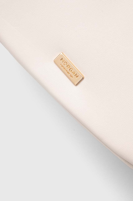 Morgan poseta bej 2CHIC.IVOIRE