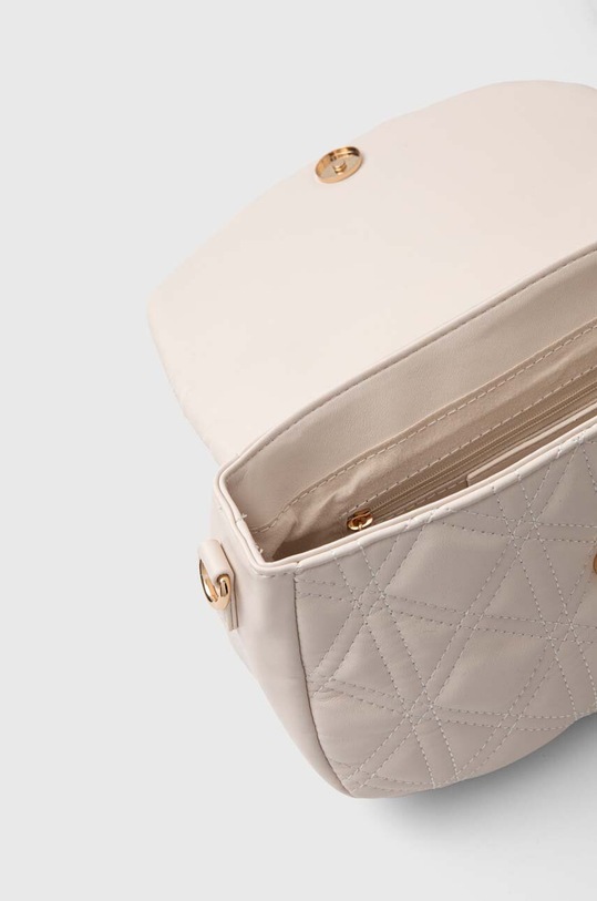 Morgan poseta 2CHIC.IVOIRE bej