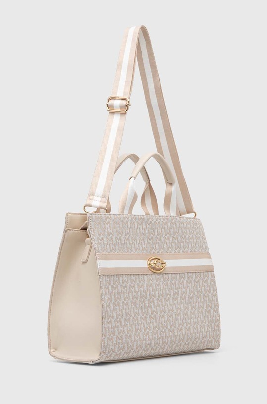 Morgan poseta 2EMY.BEIGE bej SS24