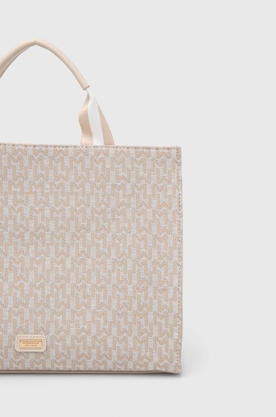Accesorii Morgan poseta 2EMY.BEIGE bej