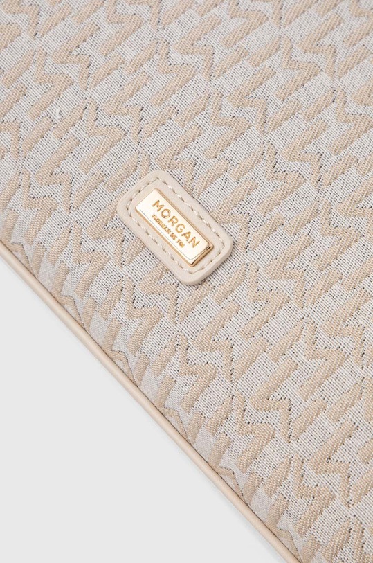 Morgan poseta bej 2EMY.BEIGE