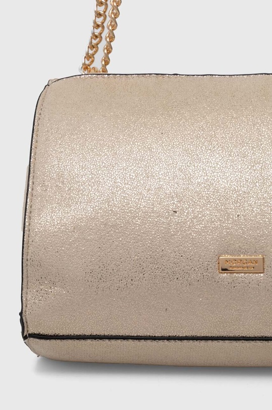 Akcesoria Morgan torebka 2MAGGI 2MAGGI.DORE złoty