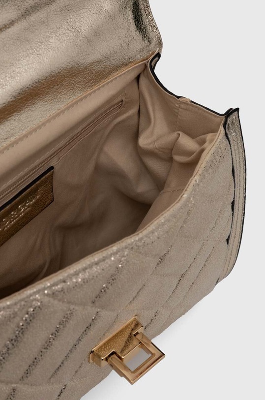 Morgan torebka 2MAGGI 2MAGGI.DORE złoty