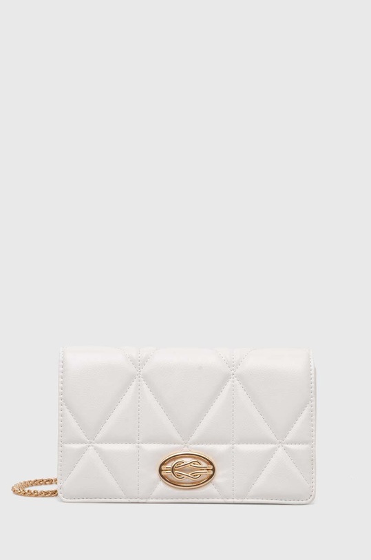 Morgan poseta uni alb 2POP.BLANC