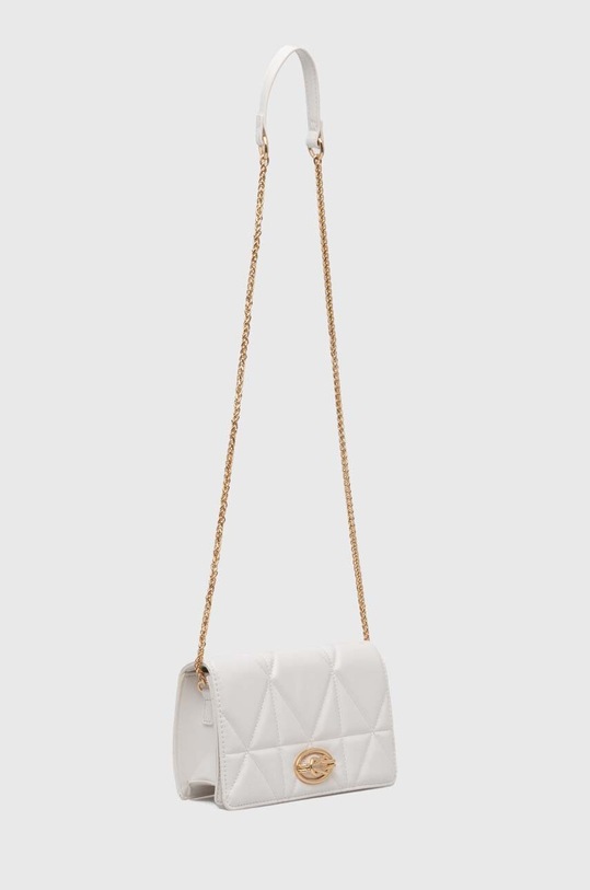 Morgan poseta 2POP.BLANC alb SS24