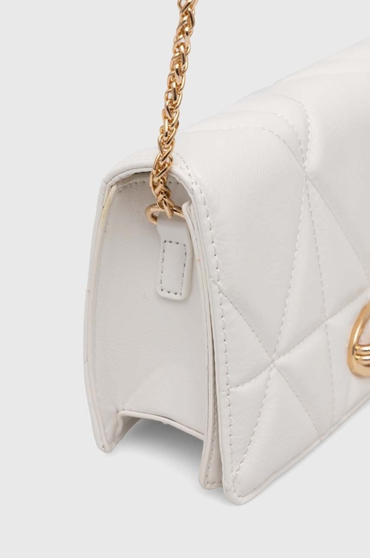 Accesorii Morgan poseta 2POP.BLANC alb