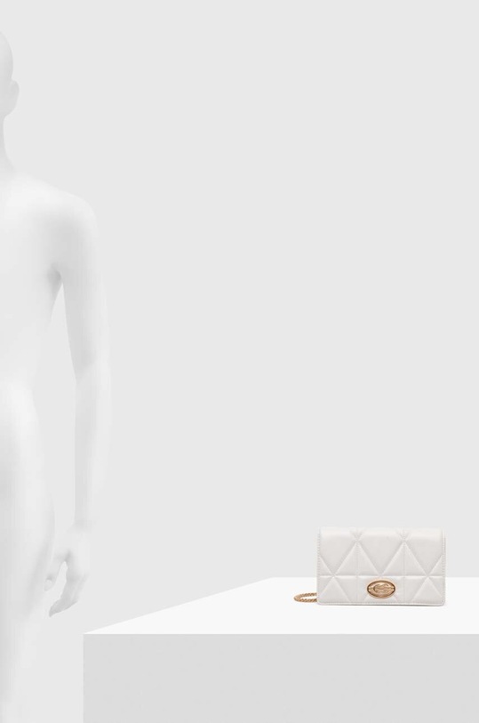 Morgan poseta 2POP.BLANC