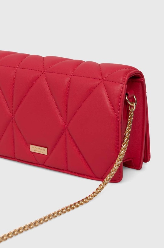 Doplňky Kabelka Morgan 2POP 2POP.GRENADINE růžová