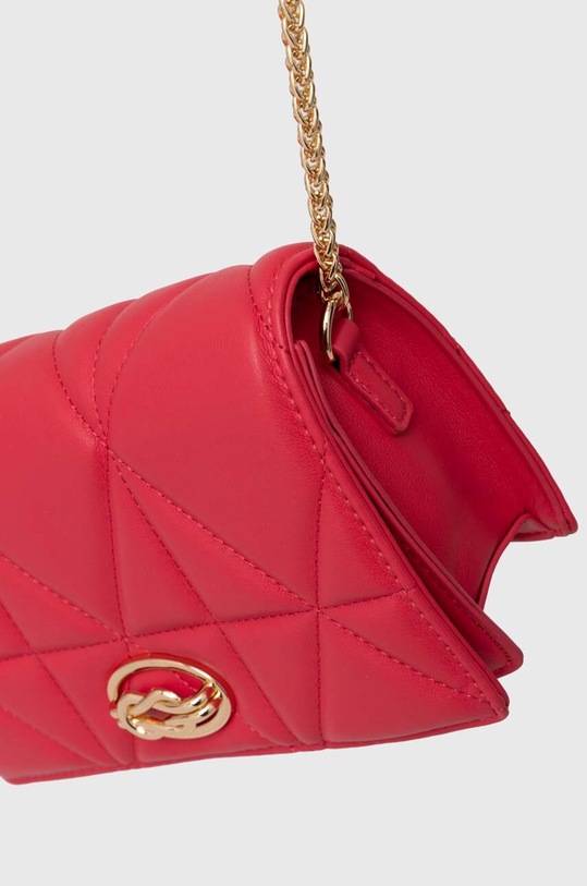 Kabelka Morgan 2POP růžová 2POP.GRENADINE