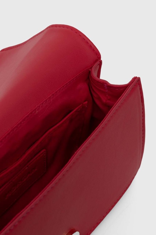 Kabelka Morgan 2POP 2POP.GRENADINE růžová