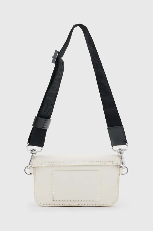 Шкіряна сумочка AllSaints ZOE WR703Z