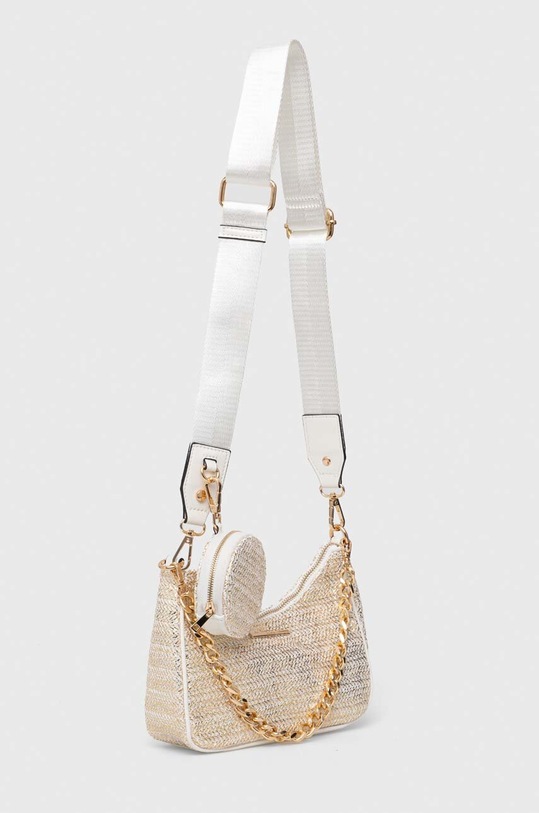 Aldo poseta SANTANA SANTANA.100 aur SS24