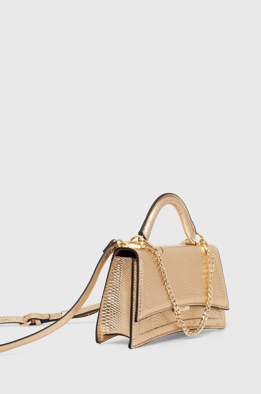 Aldo torebka ATTLEY ATTLEY.714 złoty SS24