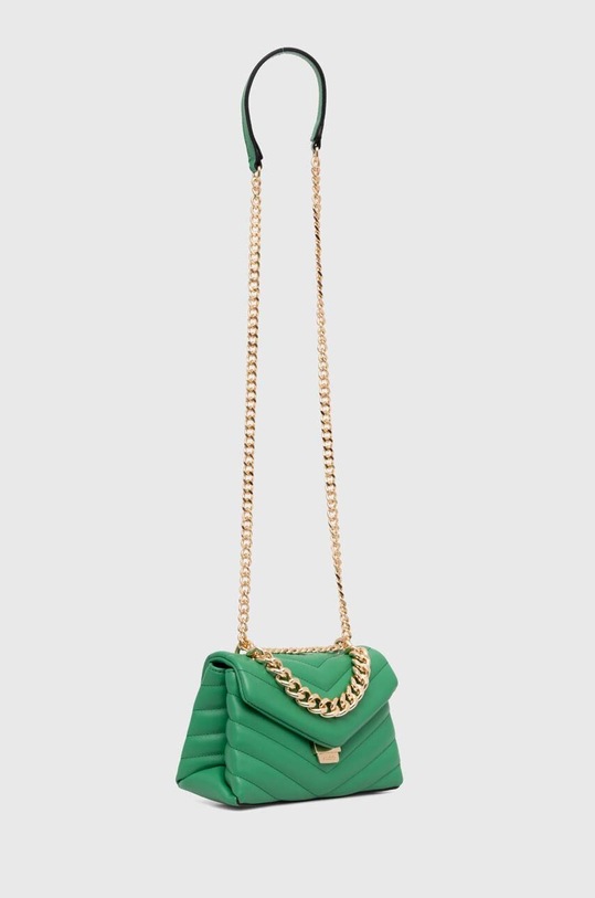 Τσάντα Aldo MEILANI MEILANI.300 πράσινο SS24