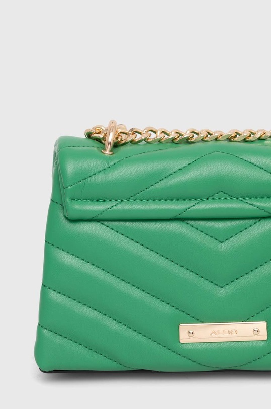 Αξεσουάρ Τσάντα Aldo MEILANI MEILANI.300 πράσινο