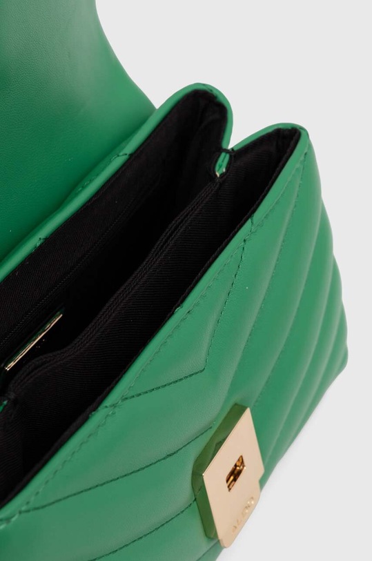 Τσάντα Aldo MEILANI MEILANI.300 πράσινο