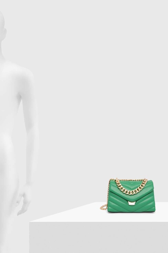 Τσάντα Aldo MEILANI MEILANI.300