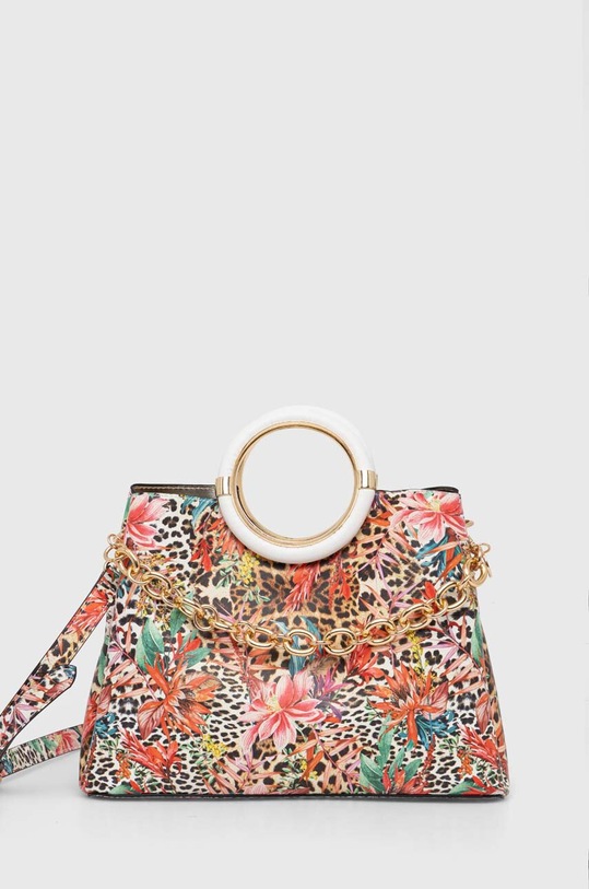 Kabelka Aldo DOVIE vzorovaný viacfarebná DOVIE.961