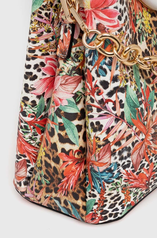 Doplnky Kabelka Aldo DOVIE DOVIE.961 viacfarebná