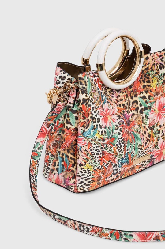 Kabelka Aldo DOVIE viacfarebná DOVIE.961