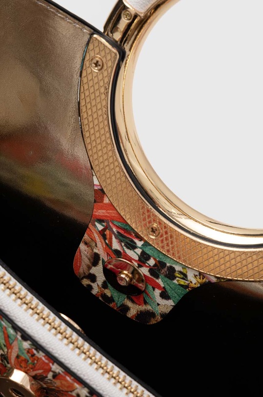 Kabelka Aldo DOVIE DOVIE.961 viacfarebná