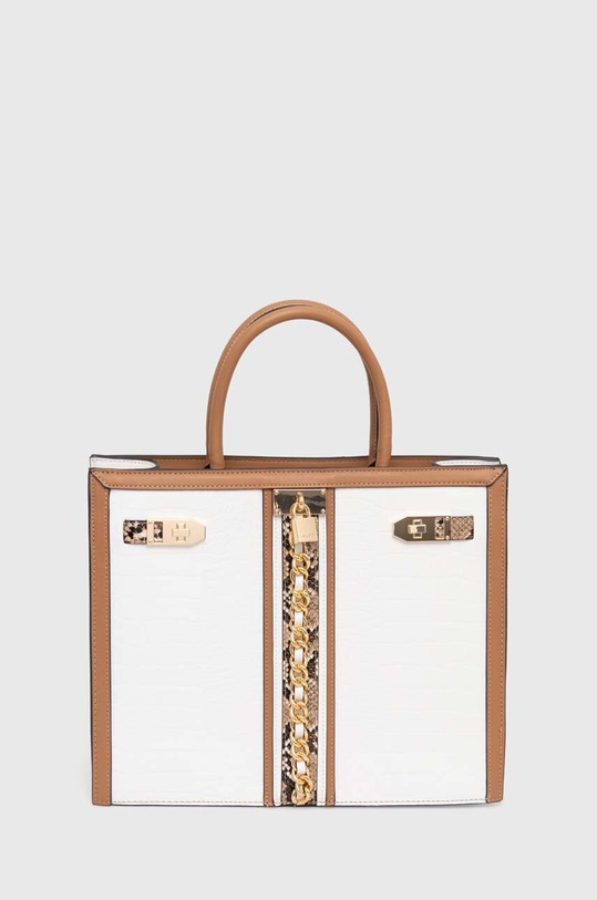 Aldo poseta AVOMA incape in A4 multicolor AVOMA.961