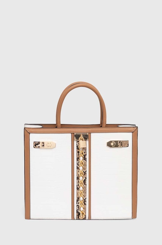 Aldo poseta AVOMA incape in A4 multicolor AVOMA.961