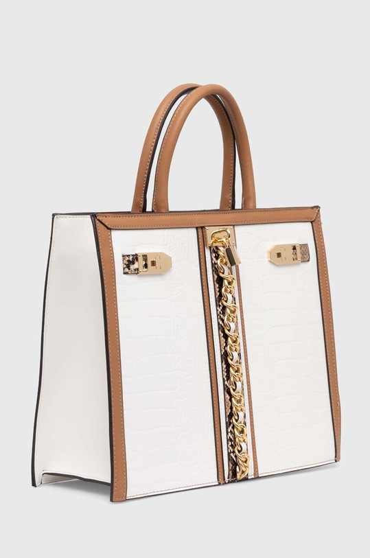 Aldo poseta AVOMA AVOMA.961 multicolor SS24