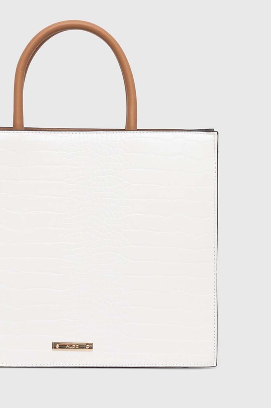 Accesorii Aldo poseta AVOMA AVOMA.961 multicolor