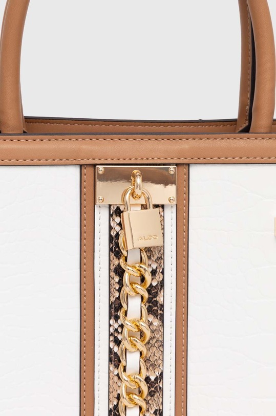 Aldo poseta AVOMA multicolor AVOMA.961