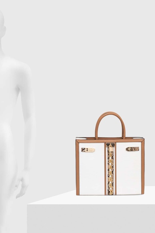 Aldo poseta AVOMA AVOMA.961