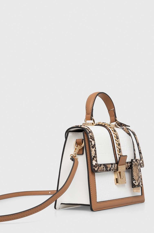 Aldo poseta MARTISSA MARTISSA.961 alb SS24