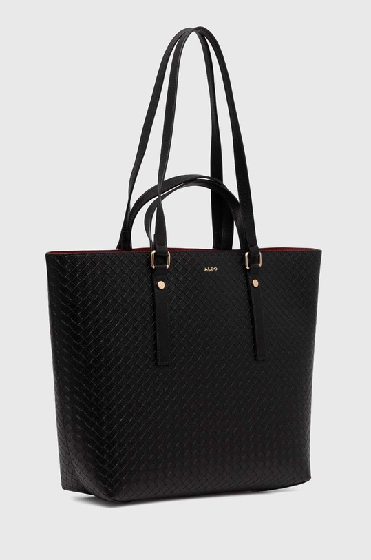 Kabelka Aldo MIALIA MIALIA.001 černá SS24