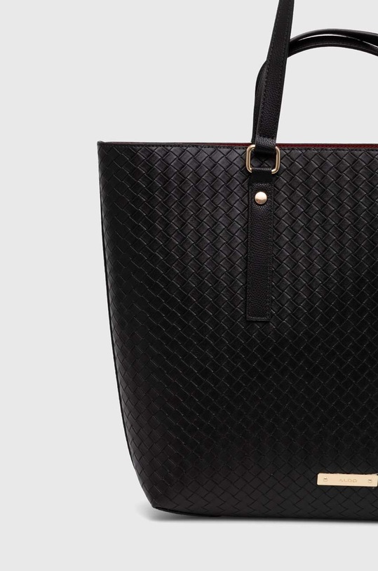 Akcesoria Aldo torebka MIALIA MIALIA.001 czarny