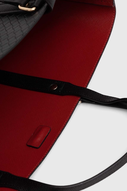 Aldo torebka MIALIA MIALIA.001 czarny