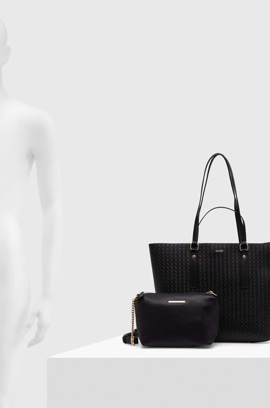 Aldo torebka MIALIA MIALIA.001
