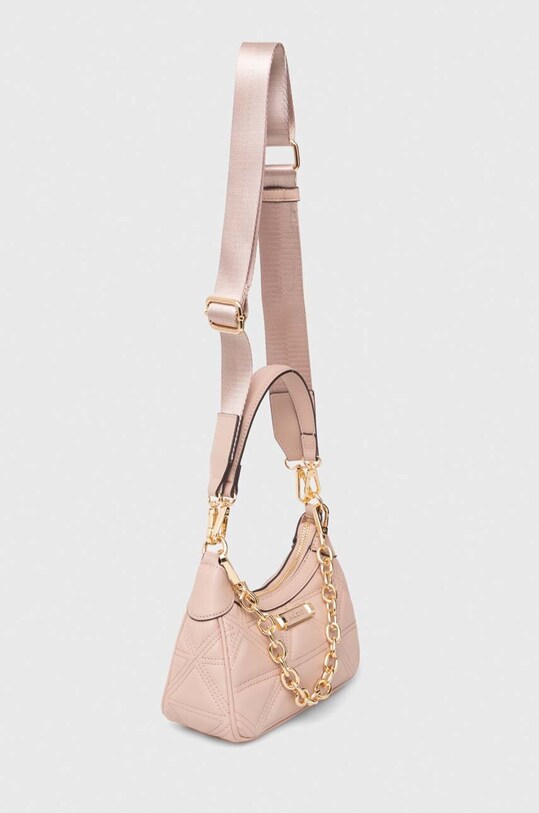 Сумочка Aldo FERVENT FERVENT.680 рожевий SS24