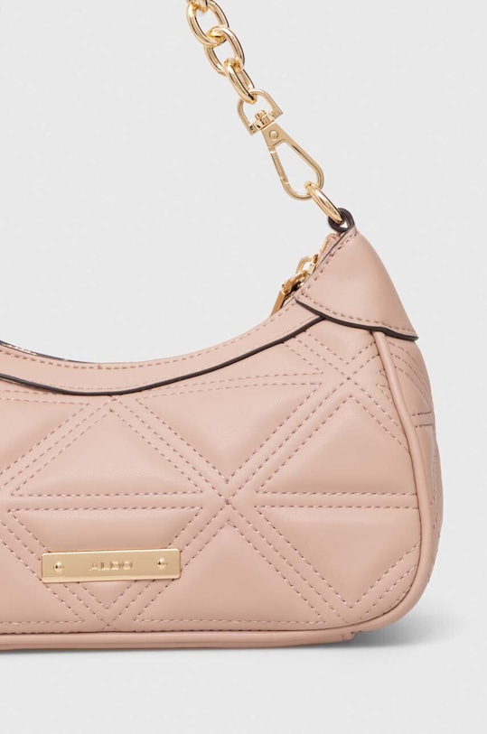 Аксесуари Сумочка Aldo FERVENT FERVENT.680 рожевий