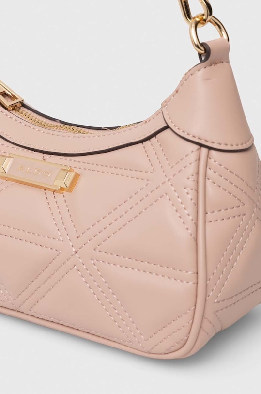 Сумочка Aldo FERVENT рожевий FERVENT.680