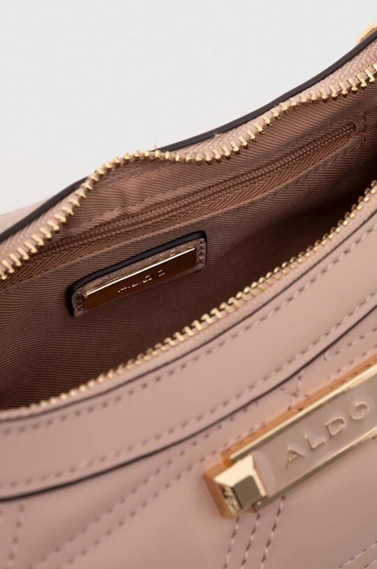 Сумочка Aldo FERVENT FERVENT.680 рожевий