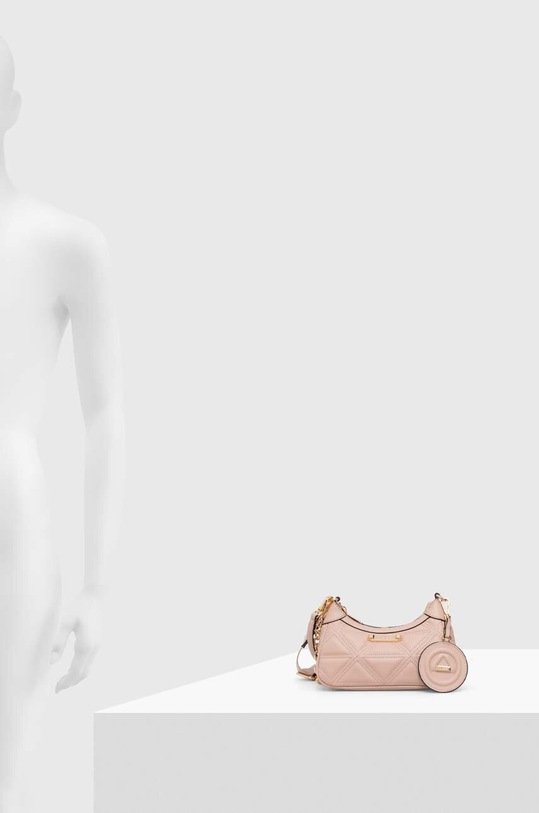 Сумочка Aldo FERVENT FERVENT.680