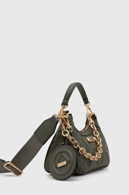 Aldo torebka FERVENT FERVENT.301 zielony SS24