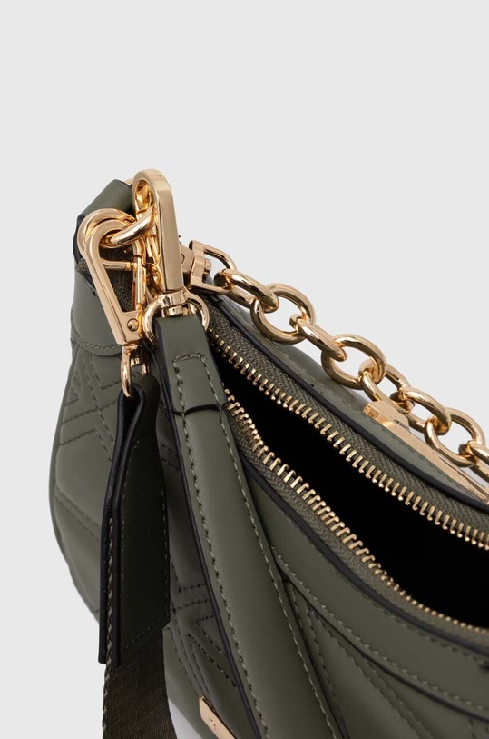 Aldo torebka FERVENT zielony FERVENT.301