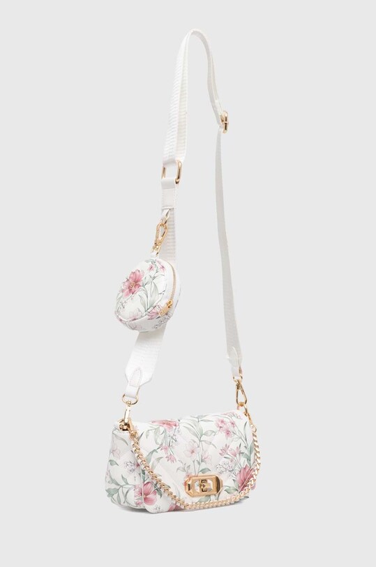 Сумочка Aldo CARAVER CARAVER.693 барвистий SS24